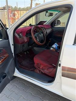 تۆیۆتا هایلۆکس